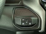 2025 Ram 3500 Crew Cab 4x4 Pickup for sale #C555248 - photo 20
