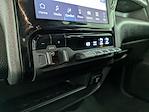 2025 Ram 3500 Crew Cab 4x4 Pickup for sale #C555248 - photo 23
