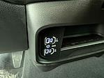 2025 Ram 3500 Crew Cab 4x4 Pickup for sale #C555248 - photo 24