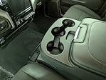 2025 Ram 3500 Crew Cab 4x4 Pickup for sale #C555248 - photo 25