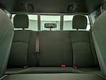 2025 Ram 3500 Crew Cab 4x4 Pickup for sale #C555248 - photo 26