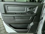 2025 Ram 3500 Crew Cab 4x4 Pickup for sale #C555248 - photo 27