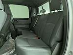 2025 Ram 3500 Crew Cab 4x4 Pickup for sale #C555248 - photo 28