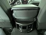2025 Ram 3500 Crew Cab 4x4 Pickup for sale #C555248 - photo 29