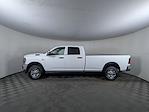 2025 Ram 3500 Crew Cab 4x4 Pickup for sale #C555248 - photo 4