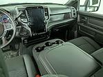 2025 Ram 3500 Crew Cab 4x4 Pickup for sale #C555248 - photo 30
