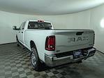 2025 Ram 3500 Crew Cab 4x4 Pickup for sale #C555248 - photo 2