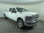 2025 Ram 3500 Crew Cab 4x4 Pickup for sale #C555248 - photo 5