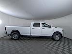 2025 Ram 3500 Crew Cab 4x4 Pickup for sale #C555248 - photo 6