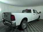 2025 Ram 3500 Crew Cab 4x4 Pickup for sale #C555248 - photo 7