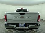 2025 Ram 3500 Crew Cab 4x4 Pickup for sale #C555248 - photo 8