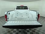 2025 Ram 3500 Crew Cab 4x4 Pickup for sale #C555248 - photo 9