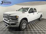 2025 Ram 2500 Crew Cab 4WD Pickup for sale #C556238 - photo 1
