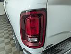 2025 Ram 2500 Crew Cab 4WD Pickup for sale #C556238 - photo 11