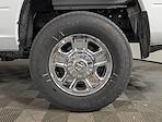 2025 Ram 2500 Crew Cab 4WD Pickup for sale #C556238 - photo 12