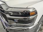 2025 Ram 2500 Crew Cab 4WD Pickup for sale #C556238 - photo 13