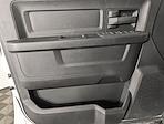 2025 Ram 2500 Crew Cab 4WD Pickup for sale #C556238 - photo 14