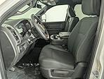 2025 Ram 2500 Crew Cab 4WD Pickup for sale #C556238 - photo 15