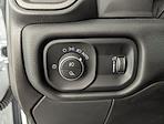 2025 Ram 2500 Crew Cab 4WD Pickup for sale #C556238 - photo 16
