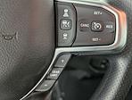 2025 Ram 2500 Crew Cab 4WD Pickup for sale #C556238 - photo 19