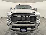 2025 Ram 2500 Crew Cab 4WD Pickup for sale #C556238 - photo 3