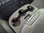 2025 Ram 2500 Crew Cab 4WD Pickup for sale #C556238 - photo 22