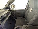 2025 Ram 2500 Crew Cab 4WD Pickup for sale #C556238 - photo 23