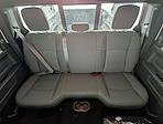 2025 Ram 2500 Crew Cab 4WD Pickup for sale #C556238 - photo 24