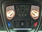 2025 Ram 2500 Crew Cab 4WD Pickup for sale #C556238 - photo 25