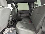2025 Ram 2500 Crew Cab 4WD Pickup for sale #C556238 - photo 27