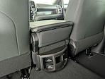 2025 Ram 2500 Crew Cab 4WD Pickup for sale #C556238 - photo 28