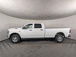 2025 Ram 2500 Crew Cab 4WD Pickup for sale #C556238 - photo 4