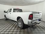 2025 Ram 2500 Crew Cab 4WD Pickup for sale #C556238 - photo 2