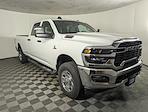 2025 Ram 2500 Crew Cab 4WD Pickup for sale #C556238 - photo 5