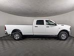 2025 Ram 2500 Crew Cab 4WD Pickup for sale #C556238 - photo 6