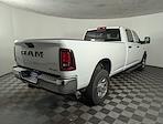 2025 Ram 2500 Crew Cab 4WD Pickup for sale #C556238 - photo 7