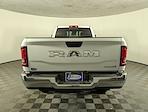 2025 Ram 2500 Crew Cab 4WD Pickup for sale #C556238 - photo 8