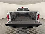 2025 Ram 2500 Crew Cab 4WD Pickup for sale #C556238 - photo 9