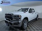 New 2025 Ram 2500 Tradesman Crew Cab 4x4 Pickup for sale #C558996 - photo 1