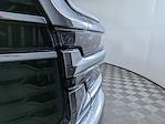 New 2025 Ram 2500 Tradesman Crew Cab 4x4 Pickup for sale #C558996 - photo 10