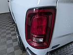 New 2025 Ram 2500 Tradesman Crew Cab 4x4 Pickup for sale #C558996 - photo 11