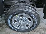 New 2025 Ram 2500 Tradesman Crew Cab 4x4 Pickup for sale #C558996 - photo 12