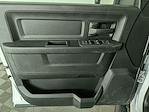 New 2025 Ram 2500 Tradesman Crew Cab 4x4 Pickup for sale #C558996 - photo 13