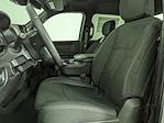 New 2025 Ram 2500 Tradesman Crew Cab 4x4 Pickup for sale #C558996 - photo 14