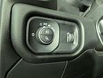 New 2025 Ram 2500 Tradesman Crew Cab 4x4 Pickup for sale #C558996 - photo 15