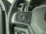 New 2025 Ram 2500 Tradesman Crew Cab 4x4 Pickup for sale #C558996 - photo 17