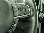 New 2025 Ram 2500 Tradesman Crew Cab 4x4 Pickup for sale #C558996 - photo 18