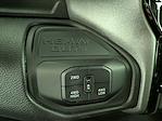 New 2025 Ram 2500 Tradesman Crew Cab 4x4 Pickup for sale #C558996 - photo 19