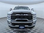 New 2025 Ram 2500 Tradesman Crew Cab 4x4 Pickup for sale #C558996 - photo 3