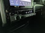 New 2025 Ram 2500 Tradesman Crew Cab 4x4 Pickup for sale #C558996 - photo 21